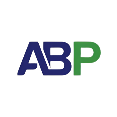 American-Board-of-Periodontology.png