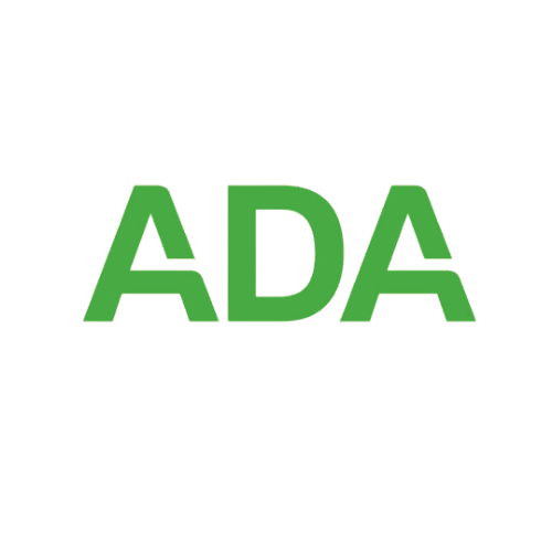 American-Dental-Association.png