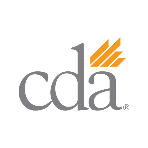 California-Dental-Association.png