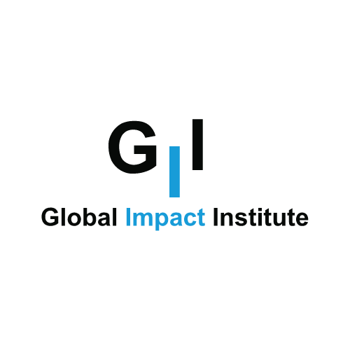 Global-Impact-Institute.png
