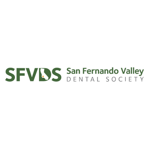 San-Fernando-Valley-Dental-Society.png