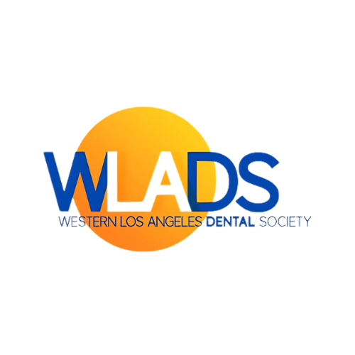 Western-Los-Angeles-Dental-Society.png