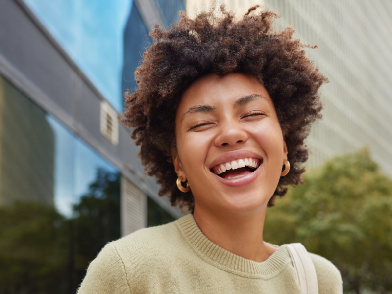 Dental Care - Plaza Dental Specialty Group