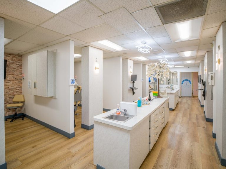 Office-Area.jpg