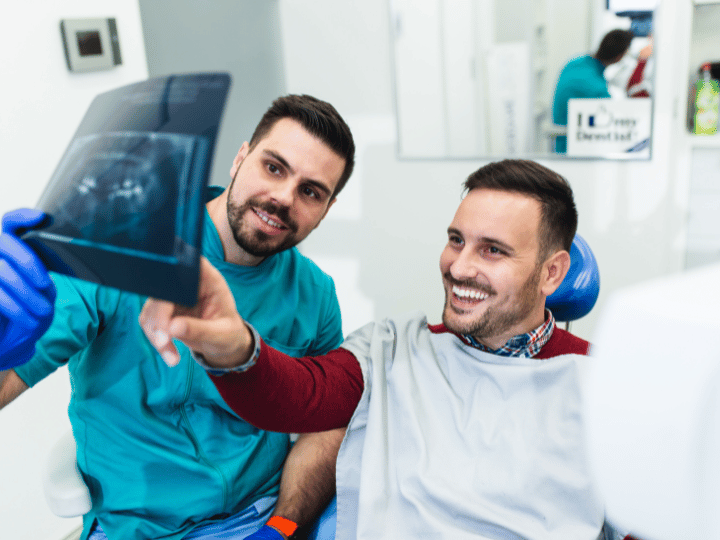 dentist-gardena-los-angeles-plaza-dental-specialty-group-dental-treatments.png