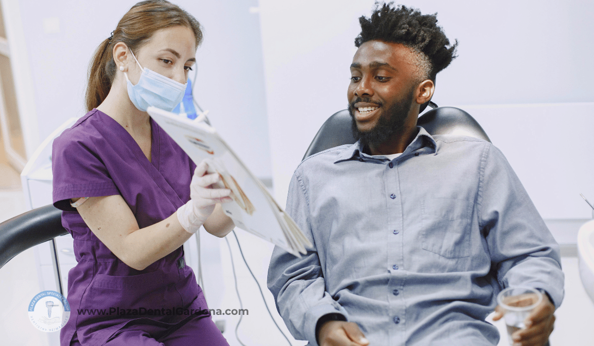 dentist-in-gardena-ca-plaza-dental-specialty-group.png