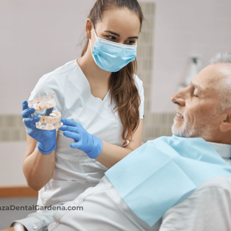 Are Dental Implants Worth It? Cost, Benefits & Real Results