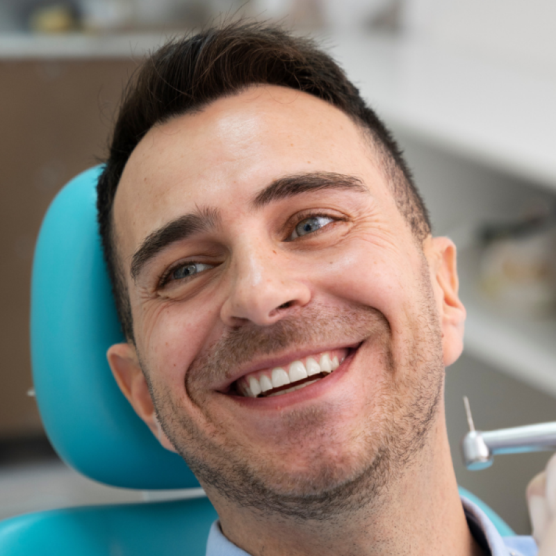How Much Do Dental Implants Cost Without Insurance in CA?