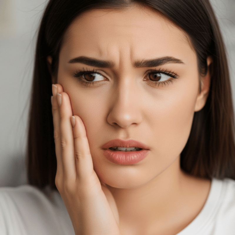 What to Do If You Have a Dental Emergency